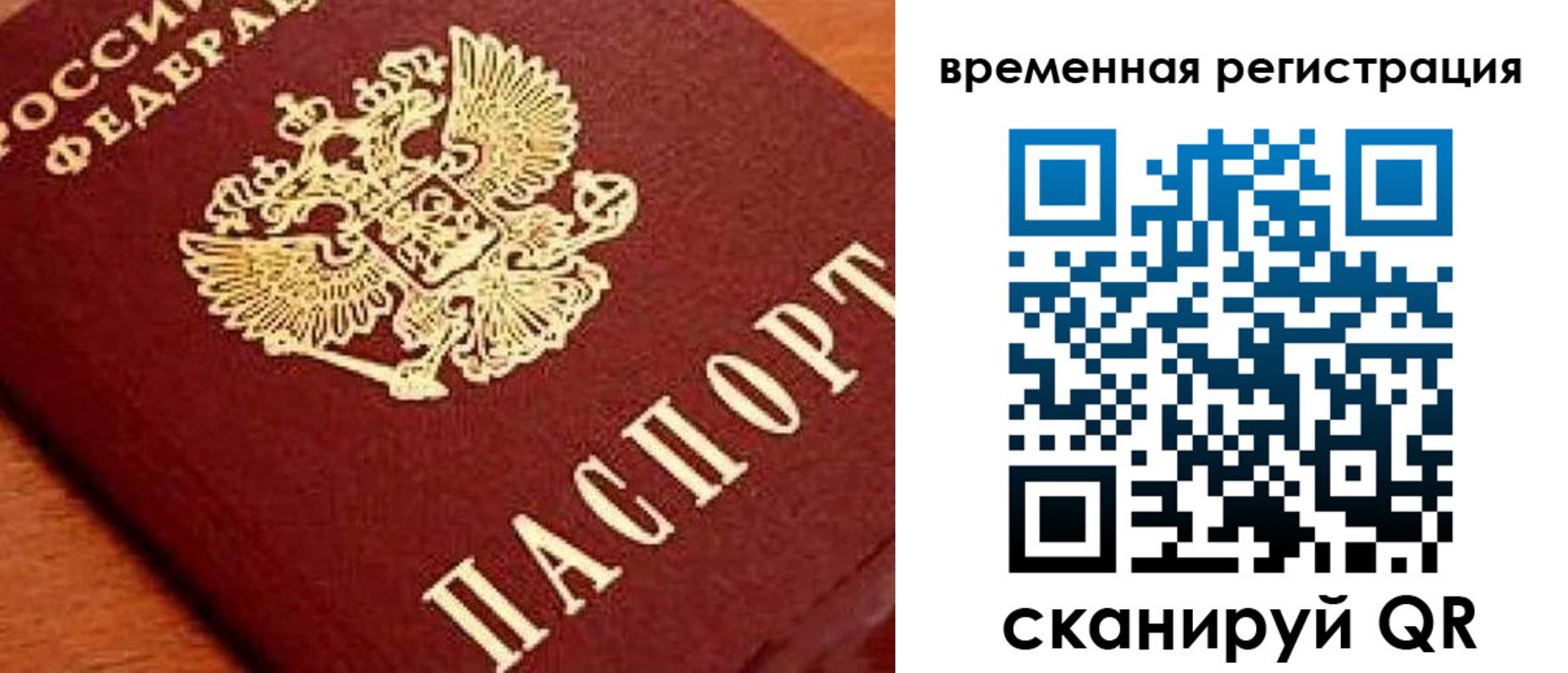 где прописаться в Сафоново