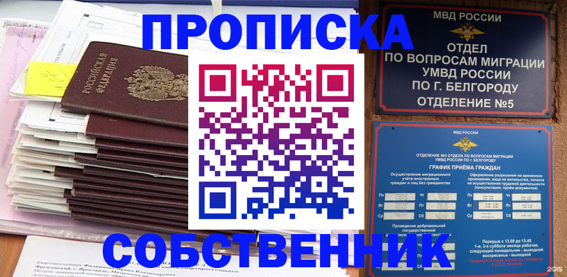 прописка законно в Сафоново
